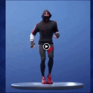 Meet your Posher, Eduardo